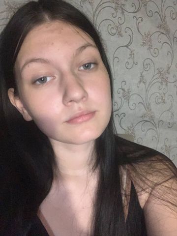 Маргарита
